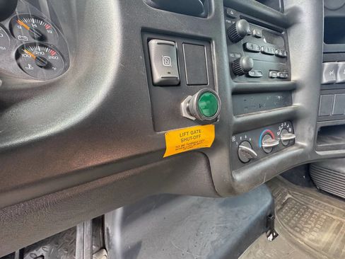 Used 2008 Ford F150 image 13