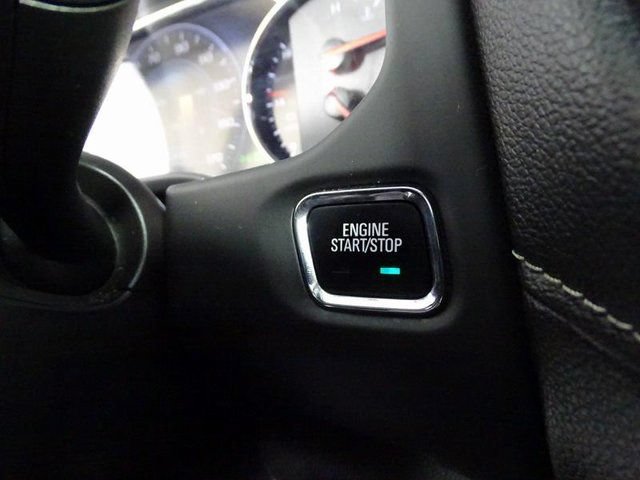 Certified 2018 GMC Acadia Denali w/ Technology Package AWD/4WD image 34