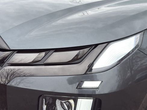 Used 2023 Hyundai Palisade SEL w/ Cargo Package image 9