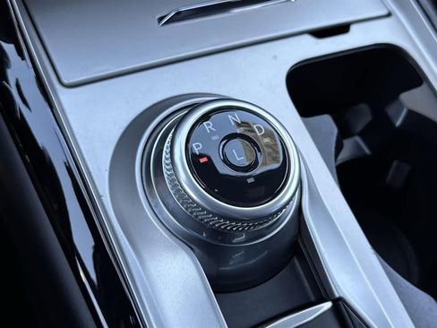 Used 2024 Ford Explorer ST-Line w/ Class IV Trailer Tow Package image 15