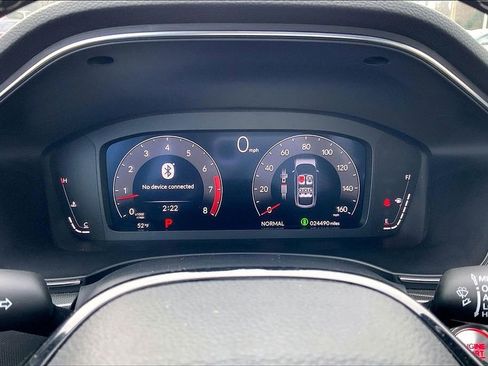 Used 2023 Acura Integra A-Spec image 26