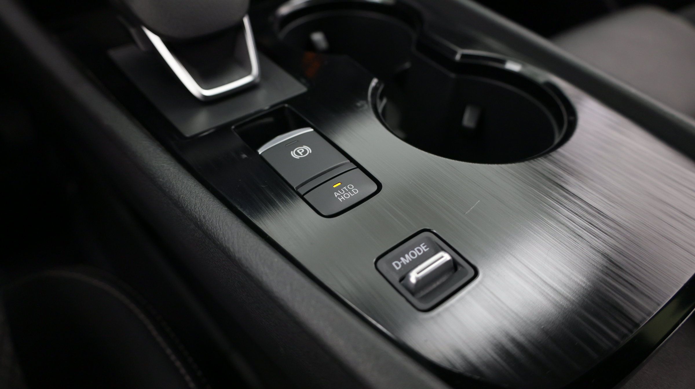 Used 2024 Nissan Rogue SV FWD image 18