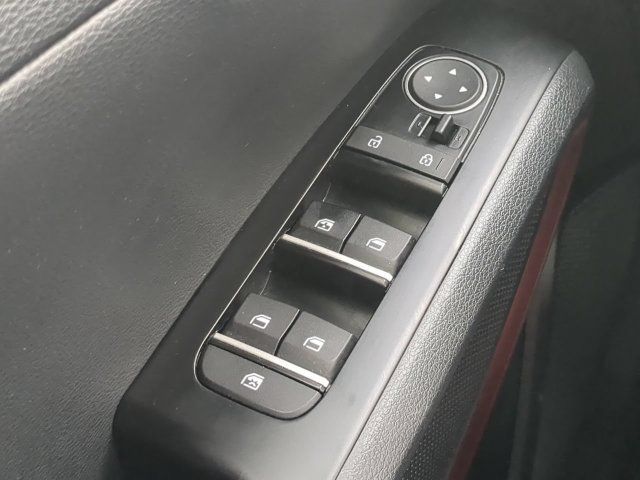 Used 2020 Kia Soul GT-Line Turbo FWD image 30