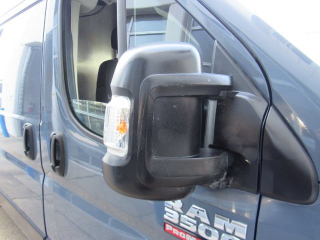 Used 2019 RAM ProMaster 3500 FWD image 25