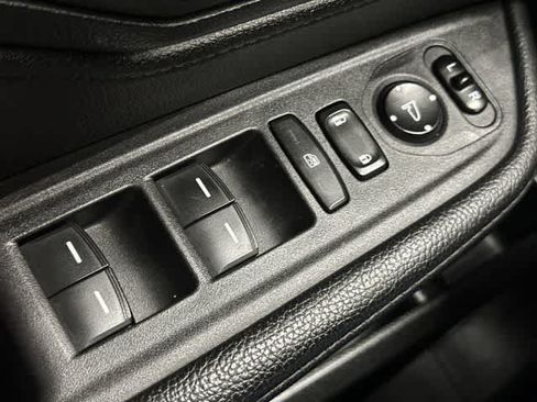 Used 2022 Honda Odyssey EX-L image 19