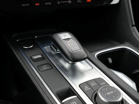 Certified 2023 INFINITI QX60 Pure FWD image 14