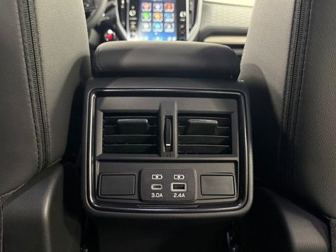 New 2025 Subaru Forester Limited image 22