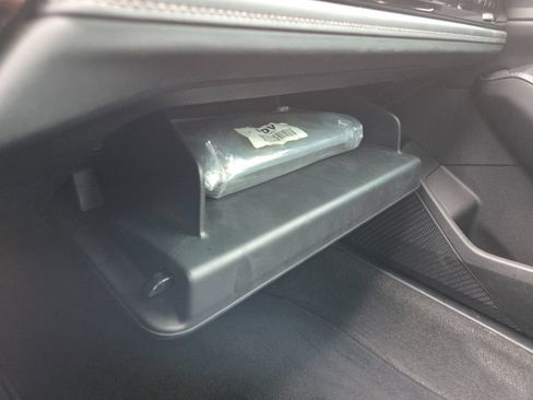 Used 2023 Honda Accord Sport image 44