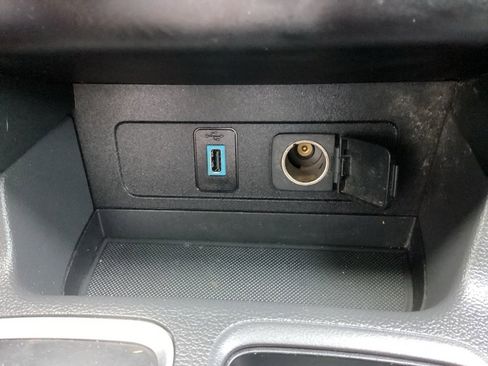 Used 2017 Ford Escape S image 54