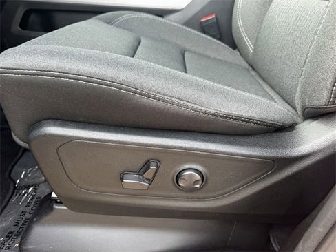 Used 2023 RAM 1500 Big Horn image 22