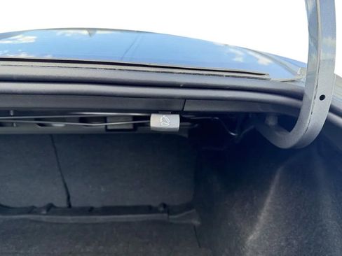 Used 2023 Chevrolet Malibu LT image 33