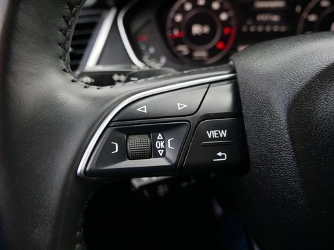 Used 2019 Audi Q5 Prestige w/ Prestige Package AWD/4WD image 30