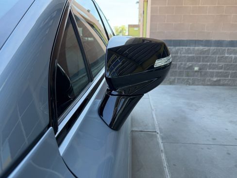 Used 2024 Honda Prologue Touring image 12