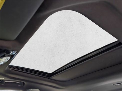 Used 2026 BMW 530i w/ Premium Package image 16