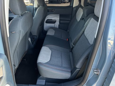 Used 2023 Ford Maverick XLT w/ XLT Luxury Package image 33