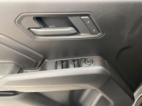 New 2026 Chevrolet Colorado Trail Boss image 11