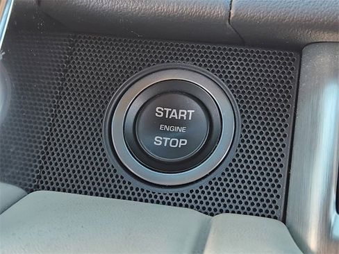 Used 2021 Land Rover Range Rover Westminster Edition image 20