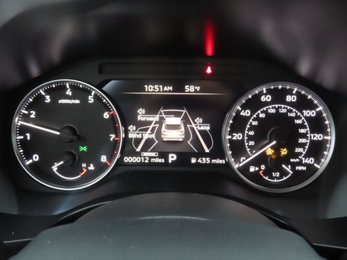 New 2026 Mitsubishi Outlander ES FWD image 12