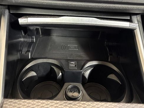 Used 2026 BMW 430i Coupe w/ Parking Assistance Package RWD image 17