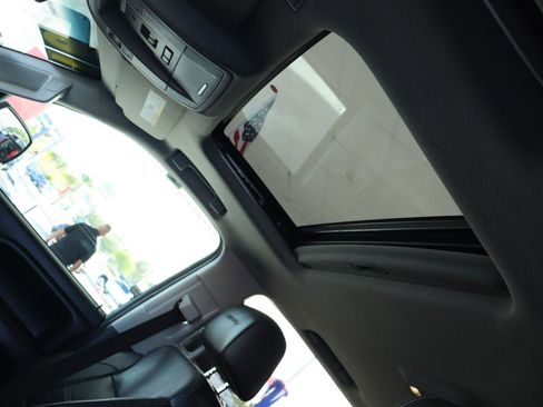 Used 2016 GMC Sierra 1500 Denali RWD image 18