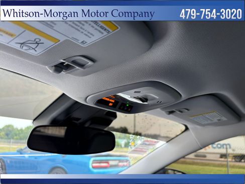 Used 2024 Chevrolet Trax LT FWD image 28