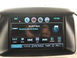 Used 2017 GMC Yukon SLT image 4