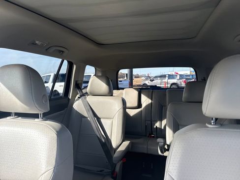 Used 2021 Volkswagen Atlas SE w/ Panoramic Sunroof Package image 74