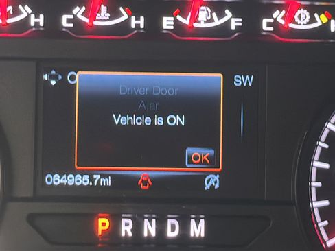 Used 2019 Ford F150 XLT w/ Equipment Group 302A Luxury AWD/4WD image 18