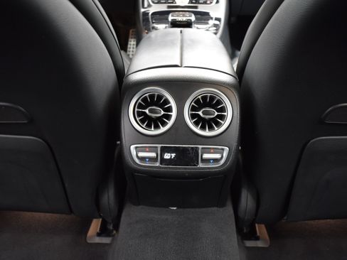 Used 2019 Mercedes-Benz CLS 450 4MATIC image 16