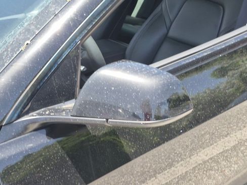 Used 2021 Tesla Model 3 Standard Range Plus RWD image 17