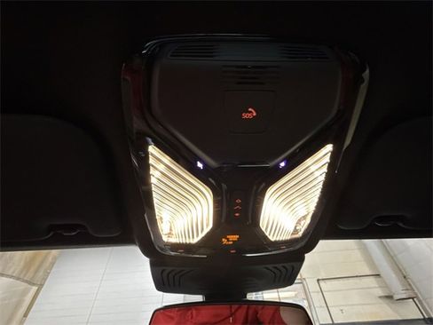 Used 2022 BMW X3 xDrive30i w/ Premium Package 2 image 22