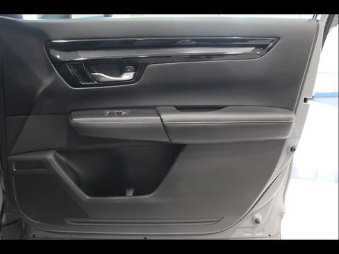 Certified 2024 Honda CR-V EX-L image 25