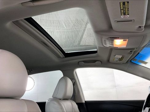Used 2014 Lexus RX 350 FWD image 29