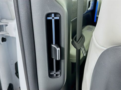 New 2026 Hyundai Santa Fe Calligraphy image 18