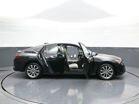 Certified 2023 Acura Integra image 41