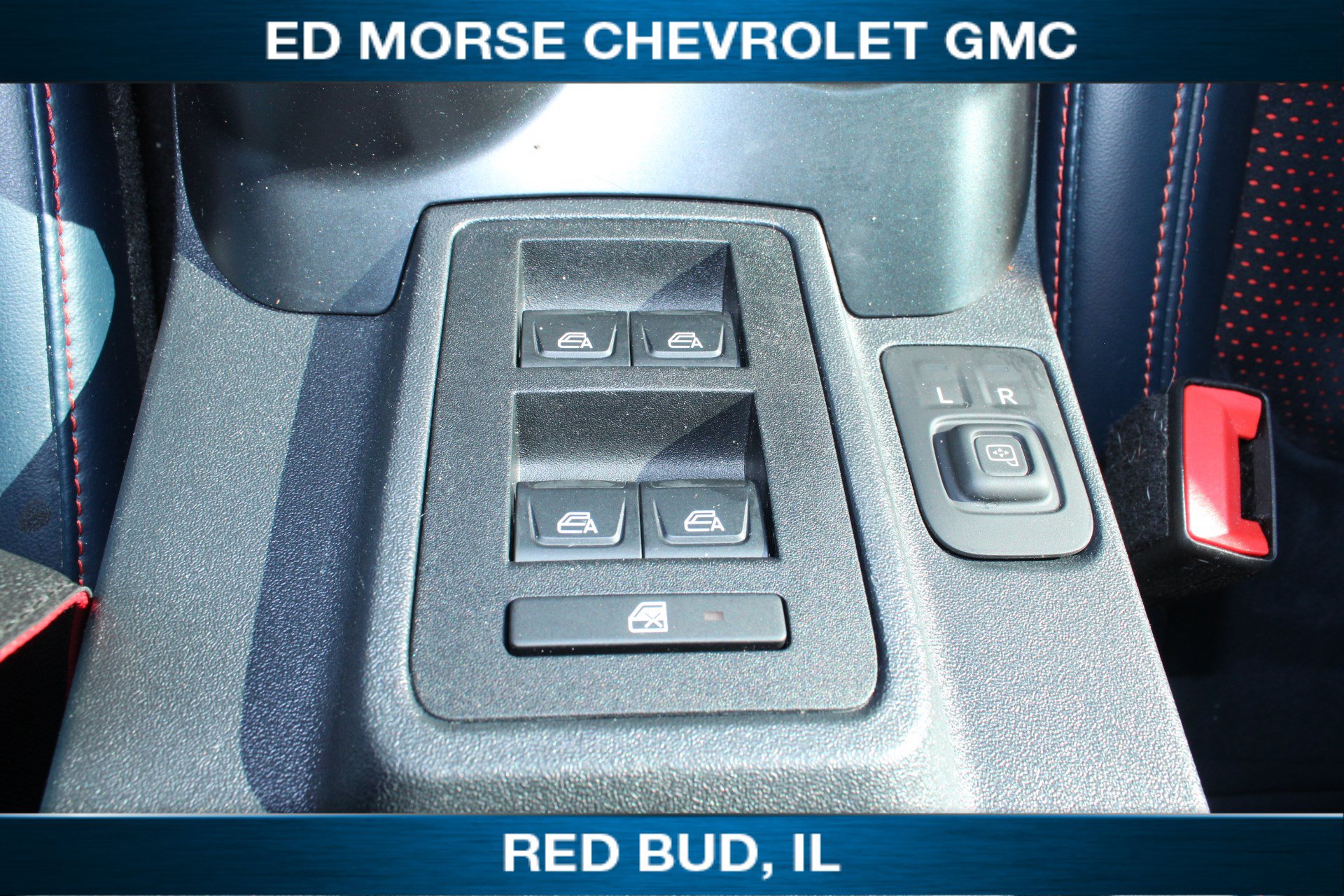 Used 2024 Ford Bronco Raptor AWD/4WD image 18
