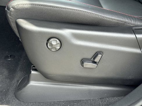 New 2026 Dodge Durango GT image 23