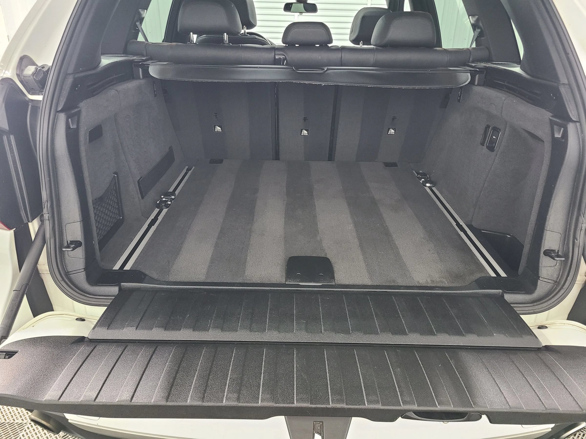 Used 2017 BMW X5 xDrive35i AWD/4WD image 20