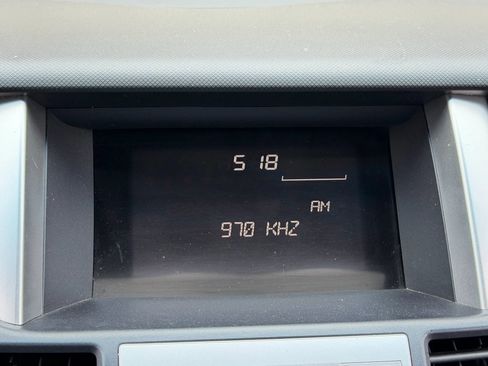 Used 2008 Acura RDX SH-AWD image 23