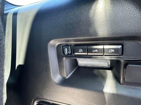 Used 2025 Ford Explorer ST w/ Sun And Sound Package AWD/4WD image 24