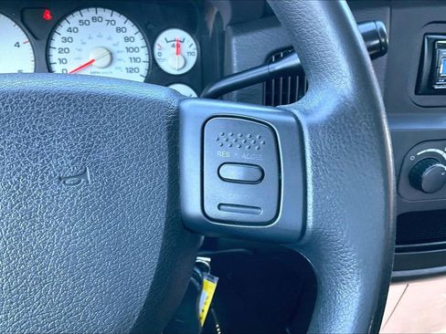 Used 2004 Dodge Ram 3500 Truck ST w/ Trailer Tow Group image 18