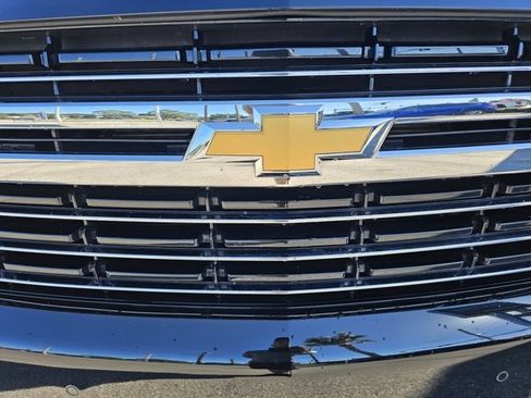 Used 2023 Chevrolet Tahoe LT image 8