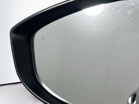 Used 2024 MAZDA CX-30 AWD 2.5 S w/ Select Sport Pkg image 16