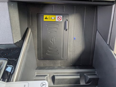 New 2026 Toyota Tundra SR5 image 18