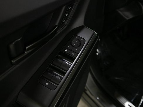 Certified 2026 Toyota bZ AWD/4WD image 21