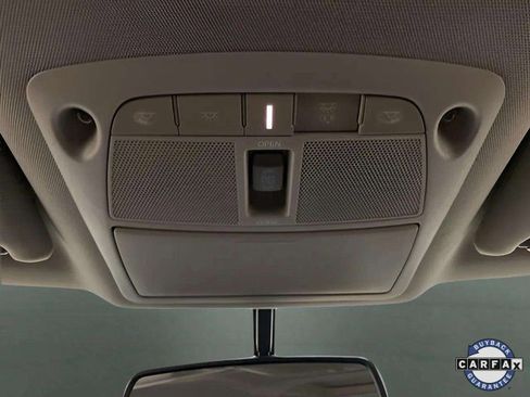 Used 2016 Nissan Maxima 3.5 SL image 57