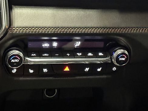 New 2026 MAZDA CX-50 2.5 Hybrid w/ Weather Package image 16