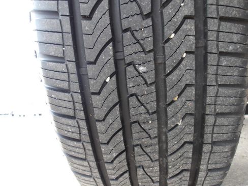 Used 2007 GMC Envoy SLT image 45