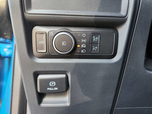 Used 2021 Ford F150 XL w/ Equipment Group 101A High image 20