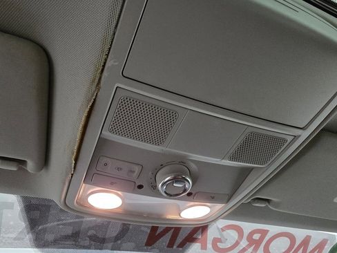 Used 2012 Volkswagen Jetta SEL image 24